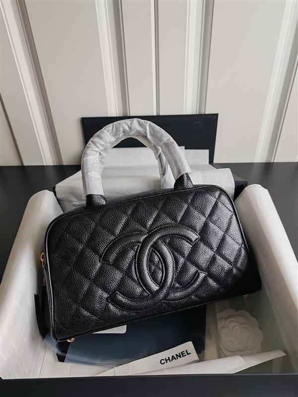 2026131205942670 850